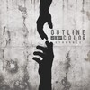 Outline In Color - Eat Your Heart Out
