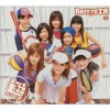 Berryz工房 - あなたなしでは生きてゆけない (没有你活不下去)
