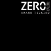天野月 - ZERO