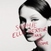 Sophie Ellis-Bextor《Take Me Home (A Girl Like Me)》[MP3/LRC]