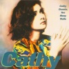 cathy dennis - Too Many Walls