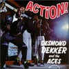 desmond dekker - Mother Pepper