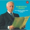 Arthur Rubinstein《ピアノ・ソナタ第2番変ロ短調 Op.35 「葬送」 I Grave; Doppio Movimento》[MP3/LRC]