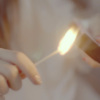 齐栾 - PLAYING WITH FIRE