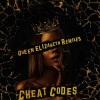 Cheat Codes - Queen Elizabeth (Dante Klein Remix)