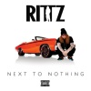Rittz、Yelawolf - Profit