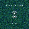 冷炫忱Curtis Cold - Back In Time