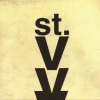 St. Vincent - Paris Is Burning