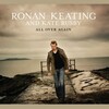 Ronan Keating - When You Say Nothing At All (Live At Bush Hall)