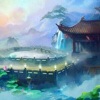 双笙 (陈元汐) - 泸沽寻梦 