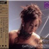 Jheena Lodwick - A Groovy Kind of Love