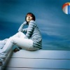 蒼井翔太 - 君に、風が吹きますように (愿清风拂过你身旁)