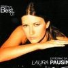 Laura Pausini - E ritorno da te
