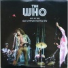The Who - Summertime Blues (Live)