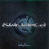 skindred - Intro (Album Version)