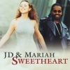 Jermaine Dupri、Mariah Carey - Sweetheart (The Dance)