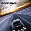 Nickelback - Follow You Home