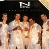 *NSYNC - Together Again (Radio Edit)