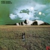 John Lennon - Mind Games