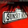 Andrew Lloyd Webber - Act I: Overture/I Guess It Was 5 A.M.