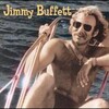 Jimmy Buffett - I Can't Be Your Hero Today