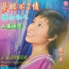 张小英 - 怀念的人