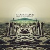 Emancipator - Merlion (D.V.S* Remix)