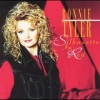 Bonnie Tyler《Sally Comes Around (Radio Mix)》[MP3/LRC]