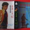 屠洪刚 - 一场游戏一场梦
