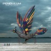 Pendulum《The Island (Original Version)》[MP3/LRC]