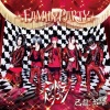 己龍、Royz、コドモドラゴン - 繚乱レゾナンス