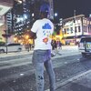 Cash - Hell Get Hot (Explicit)