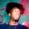 Riven、lilbootycall - Come Bacc To Hell (Explicit)