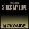 Tete de la Course - Stuck My Love (Original Mix)