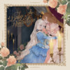 藍月なくる、まめこ - 月と蝶の小夜曲