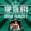 Connie Francis - Breaking In A Brand New Broken Heart