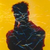Jack Colwell - In My Dreams (Robin Guthrie Remix)