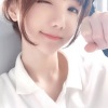 乃丁可可 - Bandida