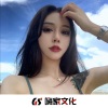 DJ富仔 - 星星点灯 (DJ版)