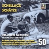 Pablo Beltran & His Orchestra - Und die Musik spielt dazu (From 