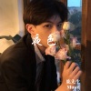 鹿先生Music - Collapsing World