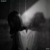君老头 - 酒吧节奏风暴