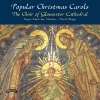 mark lee、David Briggs、Unknown Artist、Gloucester Cathedral Choir - Once in Royal David's City