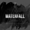 Avicii《Waterfall》[MP3/LRC]