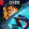 Maine SFSG - Potential (Explicit)
