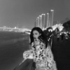 柠一 - 言不由衷