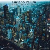 Luciano Pelliza - Espectro Natural