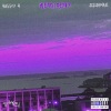 queezy Q、ssjishmael - Bleach (Remix|Explicit)