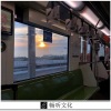 是付付 - 泡沫