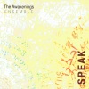 Michael Pignéguy、The Awakenings Ensemble - Speak